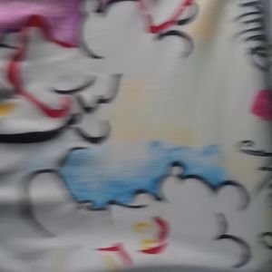 Shirts custom drawings